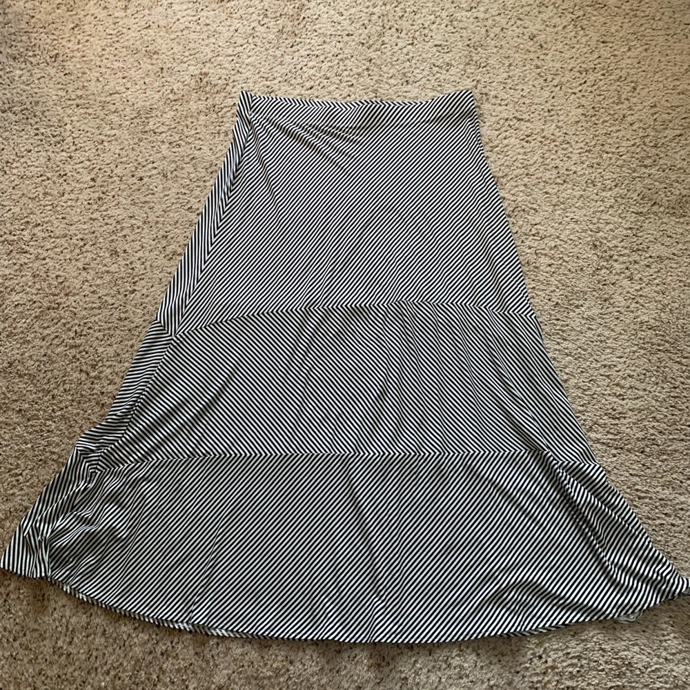 Skirt Chicos woman’s size 2 new condition